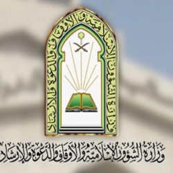 71 مقرا تستقبل اختبار القدرات في 62 مدينة ومحافظة