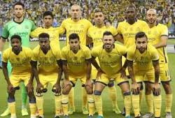 استمرار تطبيق 5 تبديلات بدوري المحترفين