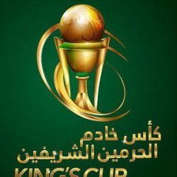 الأمن البيئي. عقوبة المتاجرة بالفحم أو الحطب تتراوح من10الى50ألف ريال