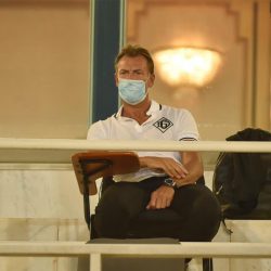 الملازم أول محمد علي محمد الربعي عريسآ