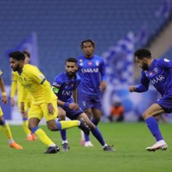 يوم ماطر على قرى ربيعة المقاطرة