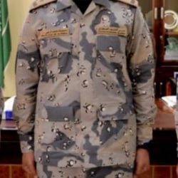 كبار العلماء: “الإخوان المسلمين” جماعة إرهابية لا تمثل منهج الإسلام وتتبع أهدافها الحزبية المخالفة لهدي ديننا الحنيف