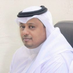 بالفيديو بعد إعادته الى يوم الأحد حضور كثيف بسوق آحد ثربان