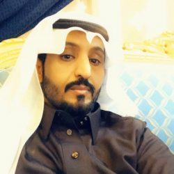 ربيعة نيوز ترصد بالصور حفل زواج عبدالعزير الشهري. المديونير