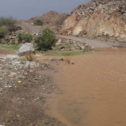 الكأس الأغلى بين نصر وهلال