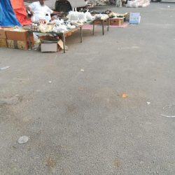 وكيل وزارة الصحة. العسيري المملكة من أوائل الدول التي ستحصل على لقاح_كورونا