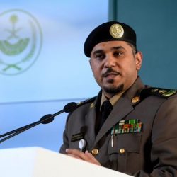 الاتحاد يعود والأهلي يواصل السقوط.