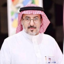 التحقيقات في صرف مبالغ مالية صرفت لموظفين من إحدى إدارات تعليم بعسير