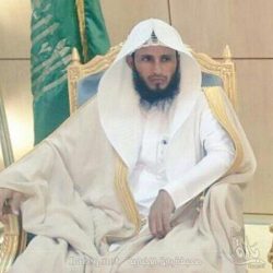 ‏إلغاء شرط المصورات الجوية للمتقدمين بطلب تملك العقار