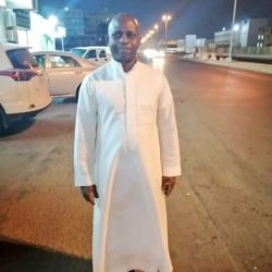 الأحوال المدنية توضح حقيقة إصدار هوية وطنية جديدة