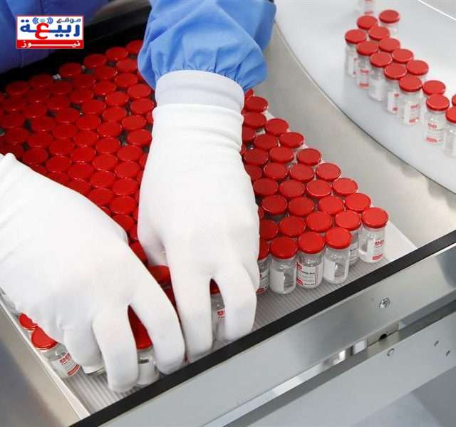 البارقي. رحلتي القادمة لجازان واتمنى مشاركة أبطال الحد الجنوبي