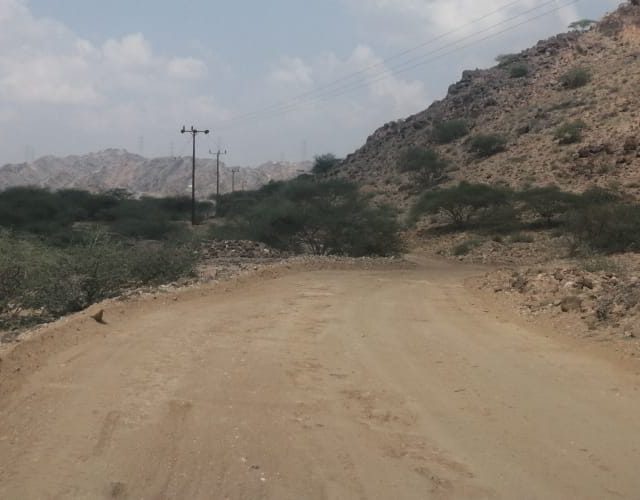 الإتحاد يكسب الباطن والنصر يعود بثلاثية في شباك الفيصلي