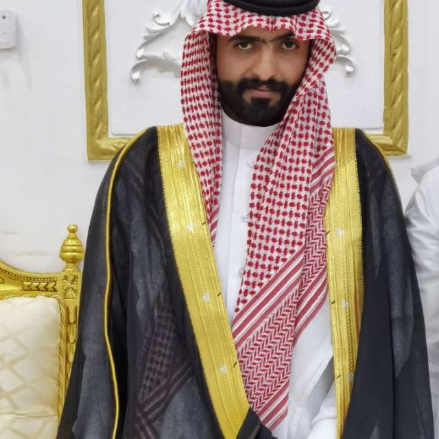 أهالي قرية وادي سران بربيعة المقاطرة يتطلعون إلى إستكمال مشروع سفلتة الطريق المؤدي لقريتهم