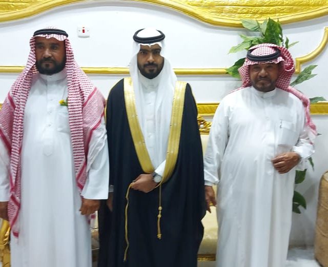 ‏الاتحاد و ‎الشباب ترقب لمباراة العبور إلى نهائي “‎كاس_محمد_السادس_للاندية_الابطال