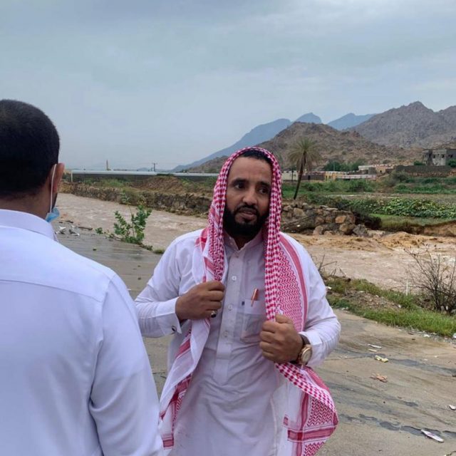 إقامة بطولة للبلاسيتيشن على شاشة عملاقة بشارع الفن ضمن مهرجان المجاردة شتانا غير