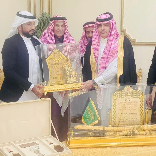 متحدثة “التعليم”: استمرار الدراسة عن بعد حتى بعد انتهاء كورونا