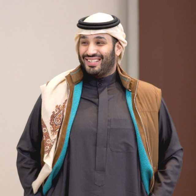 وكيل وزارة الصحة. لقاح “فايزر بيونتك” يعتبر الوحيد المسجل حتى الآن بالمملكة.