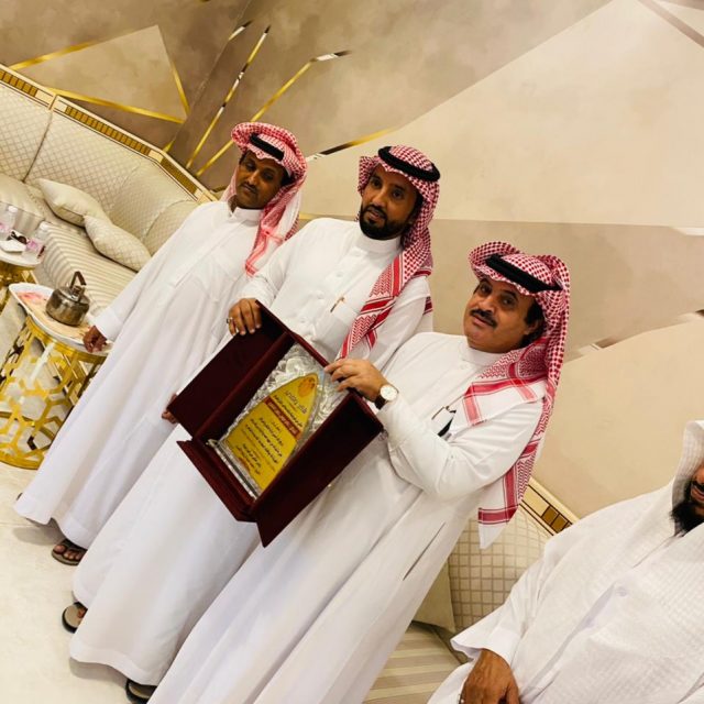 ‏ولي العهد: صندوق الاستثمارات يستهدف أصولاً بـ 4 تريليونات ريال واستحداث 1.8 مليون وظيفة بنهاية 2025