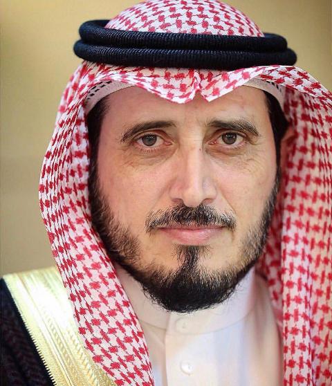 وزير الصحة. الموجة الثانية من كورونا أكبر من الأولى.. وعلينا الالتزام بالإجراءات الوقائية