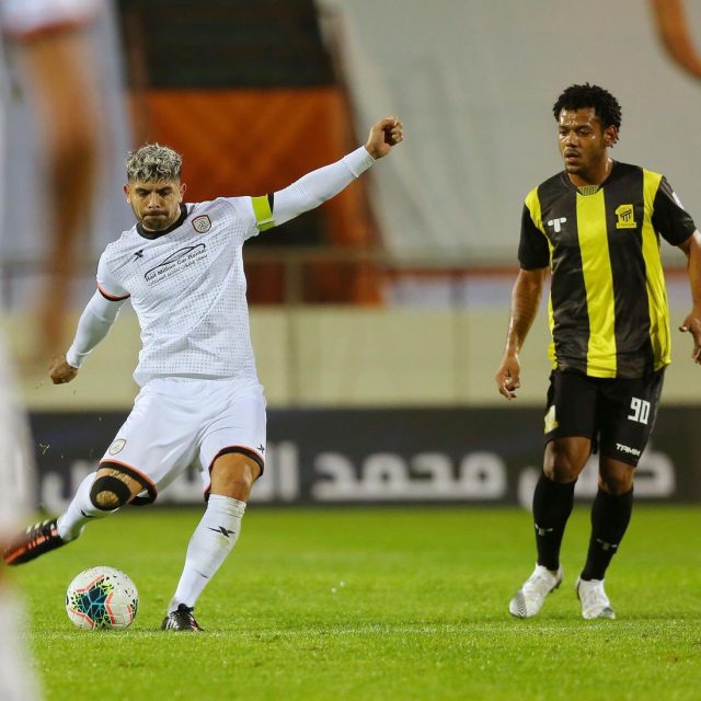 ناصر أحمد الربعي يحتفل بمناسبة حفل زفافه