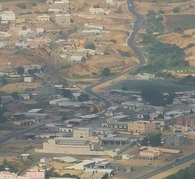 ‏الداخلية : إيقاف كافة المناسبات والحفلات ويشمل ذلك حفلات الزواج واجتماعات الشركات وما في حكمها