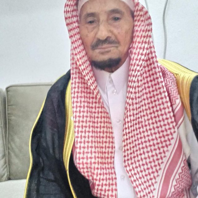 الشهر المقبل موعد إنطلاق تدريبات المنتخب الوطني