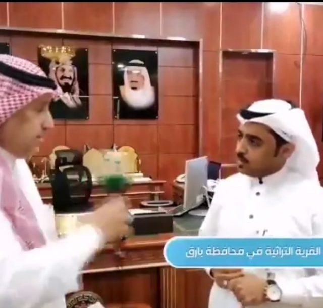 ضمك يطيح بالهلال ويبعده عن صدارة الدوري