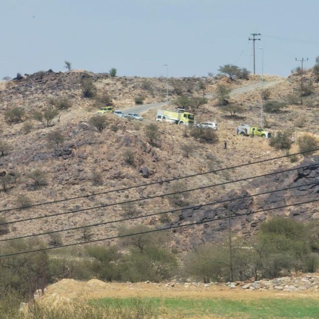أهالي ربيعة : إنشاء المركز الحضاري لايسقط المشاريع الخدمية المهمة 