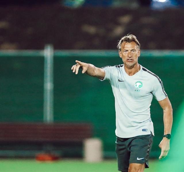 وسم. كلنا محمد بن سلمان. يسيطر على الترند السعودي والعالمي