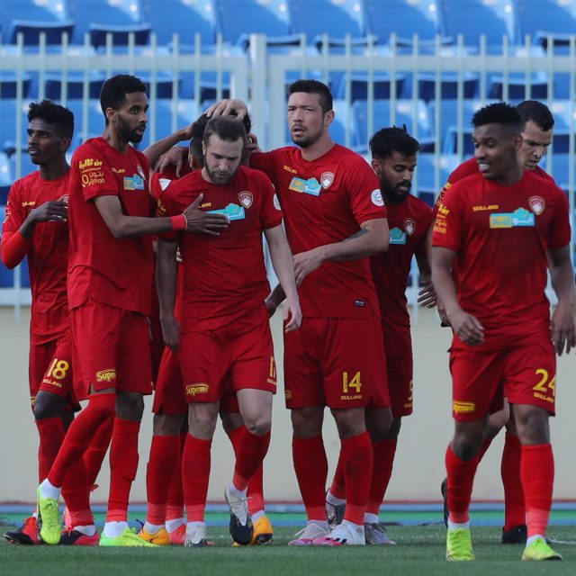 الداخلية : تمديد العمل بالإجراءات الاحترازية مدة (20) يوماً إضافياً