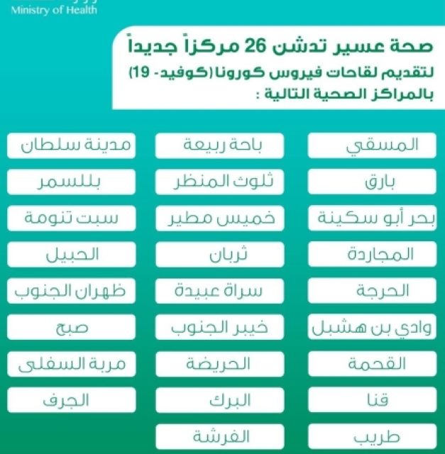 غداً انطلاق منافسات الجولة 23من الدوري