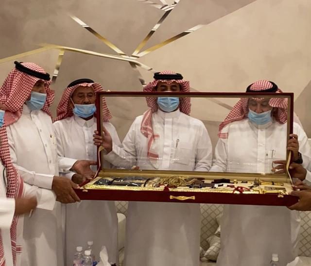 مدرب رينارد يعلن الأسماء المختارة لمعسكر الأخضر