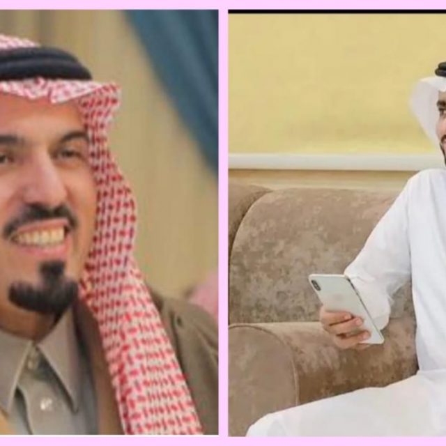 اليوم.. إطلاق برنامج “صنع في السعودية” برعاية ولي العهد