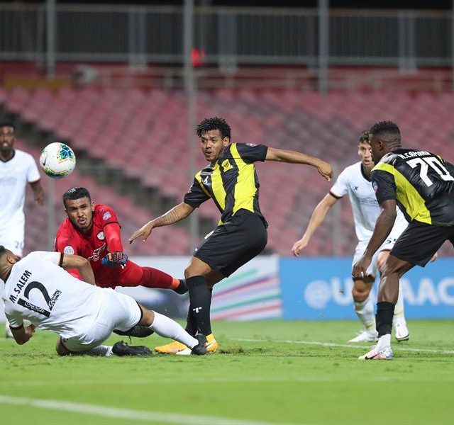 صحة عسير. تدشين 26مركز لتلقي لقاح كورونا