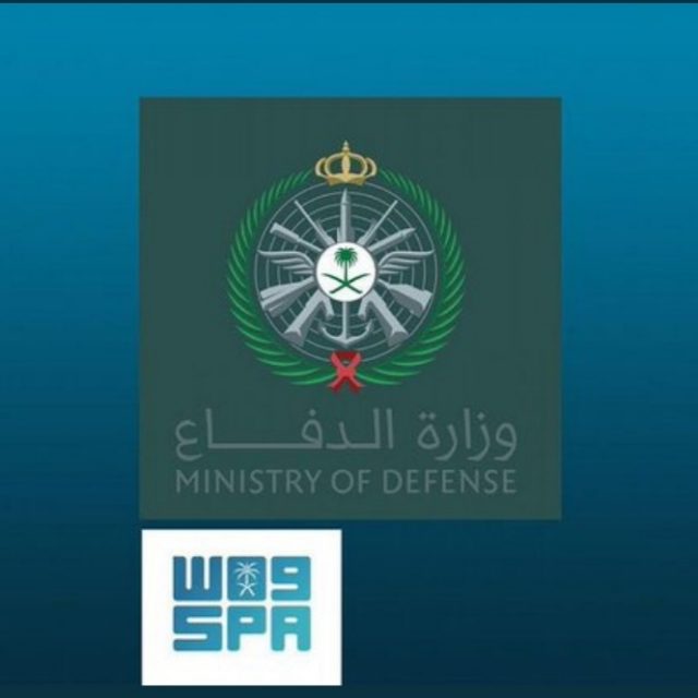 إطلاق التيار الكهربائي بملعب البلدية بمركز جمعة ربيعة