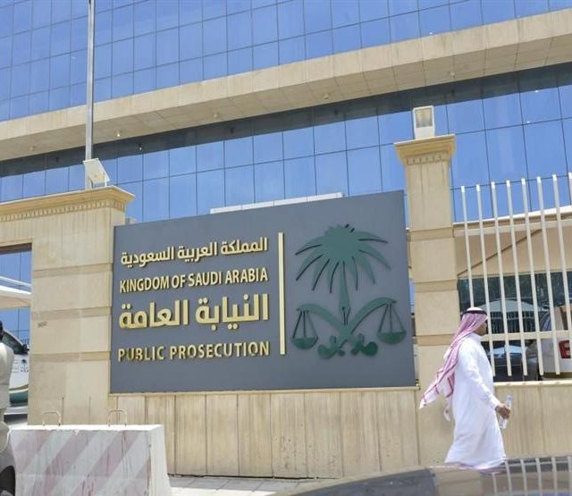 نادي قطري يرغب في ضم مرابط الموسم المقبل