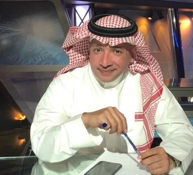 ترقية حمزة مشني الربعي بإدارة الجوازات بمحايل عسير