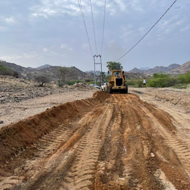 قرعة كأس العرب: الأخضر في المجموعة الثالثة ومواجهات عربية مرتقبة