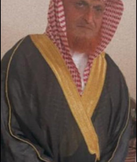 فريق شهداء الجنوب يعلن عن تشكيلة الإداري ويستعد لدورة الرعد الصيفية