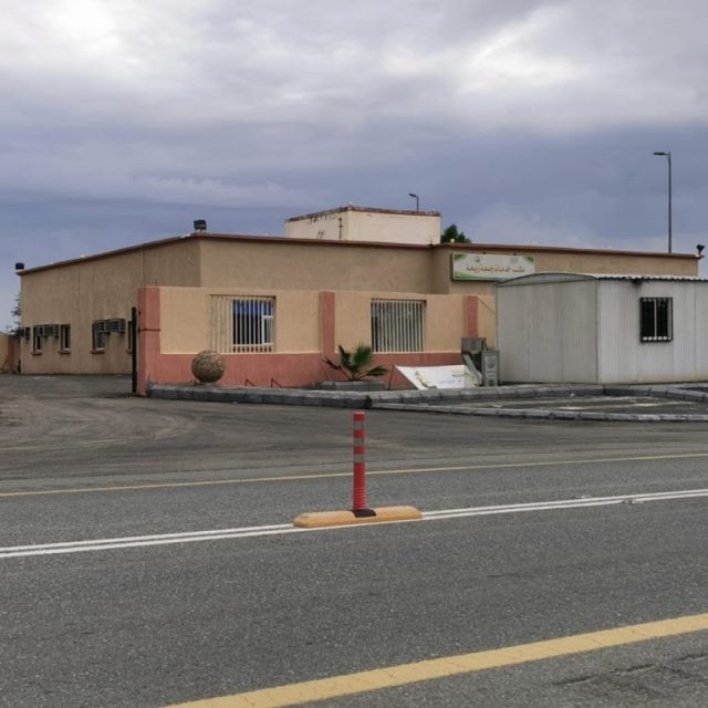 أمير عسير يدشن حملة اخرج زكاتك من بيتك