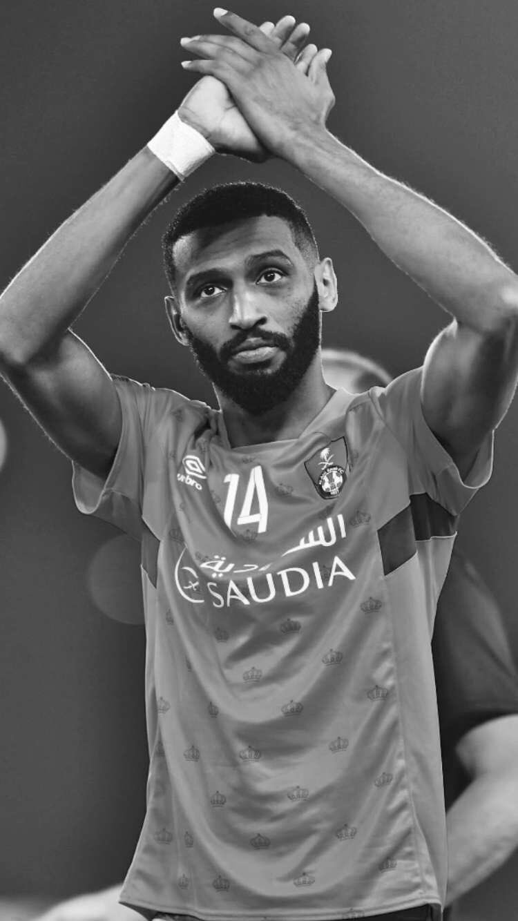 مهند عسيري ينوي الرحيل عن الأهلي 5 ٢٠٢١٠٥١٧ ٠٣٠٩٤٠