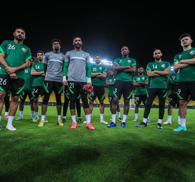 طرق ربيعة المتعثرة وأمير الخير والعطاء