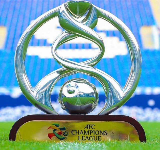 تكريم وتوديع أقدم ممرضة بمركز صحي جمعة ربيعة