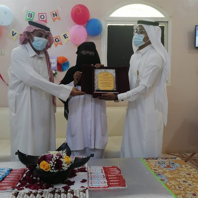 توصية بإقامة دوري أبطال آسيا بنظام التجمع