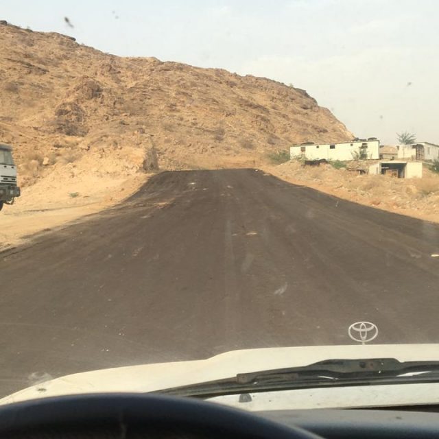 توصية بإقامة دوري أبطال آسيا بنظام التجمع