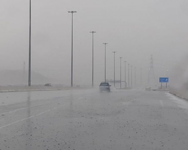 قريباً توفر لقاحات فايروس كورونا بالمجاردة