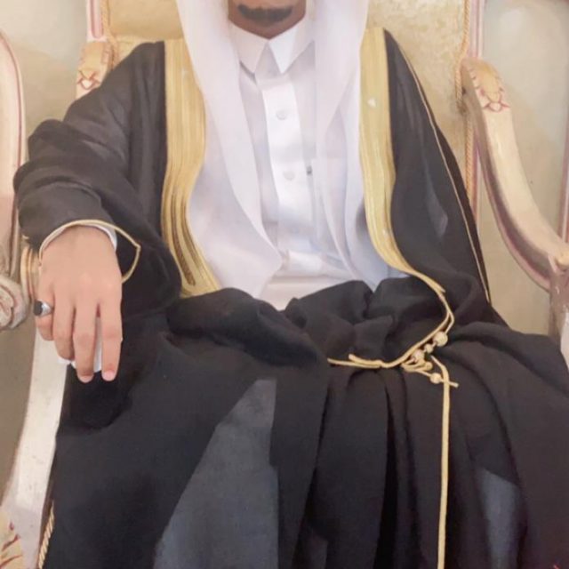 القرعة تضع الأخضر إلى جانب اليابان وأستراليا في التصفيات النهائية لكأس العالم 2022