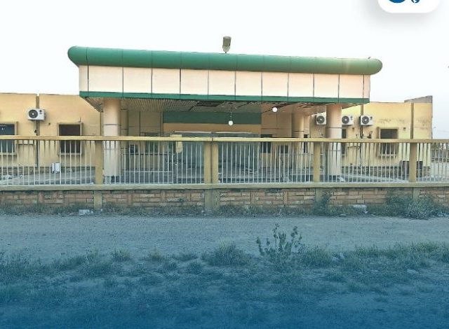 السماح بفتح المحلات التجارية في أوقات الصلوات