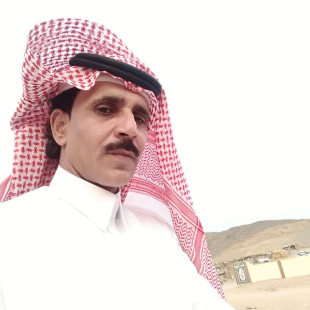 رسمياً.. الاتحاد الآسيوي: إقامة مباراة الهلال والاستقلال الاثنين 13 سبتمبر