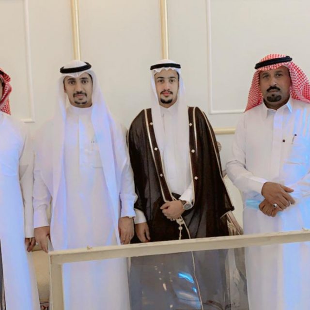 ‏«الشؤون البلدية»: ابتداءً من الأحد 1 أغسطس التحصين شرطاً لدخول قاعات الأفراح والمولات والمقاهي